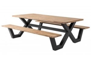 formia picknicktafel 40303