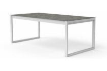 belluno tafel