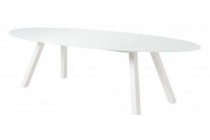 luna tafel