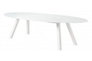 luna tafel