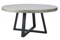 conca tafel