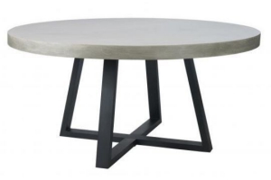 conca tafel