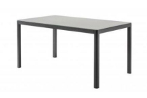 aspra tafel