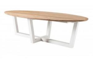 borato tafel