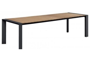 cantello tafel