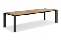 amalfi verlengbare tafel 23945