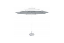 galdo parasol