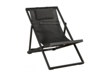 cabana strandstoel 23980