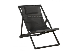 cabana strandstoel 23980