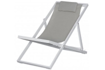 cabana strandstoel 31480