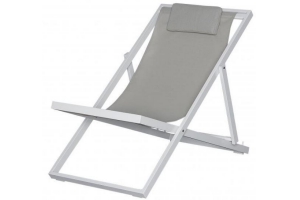 cabana strandstoel 31480