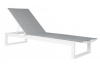 fermo ligbed 35208