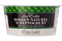 den eelder schepyoghurt