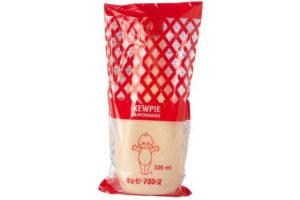 kewpie mayonnaise