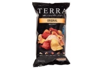 chips original terra