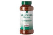 spicemix del mondo chimichurri