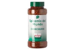 spicemix del mondo chimichurri