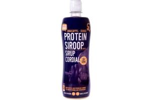 protein siroop