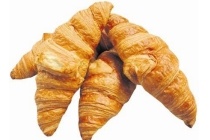 croissants agrimarkt