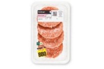 mexican burger