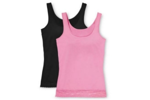 bh top