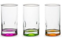 drinkglazen