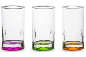 drinkglazen