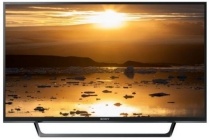 smart tv kdl49we660