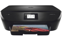 hp envy 5542 printer