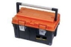 skandia multitool box