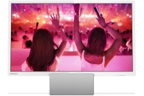 philips 24pfs5231 led tv