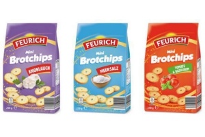 minibroodsnack