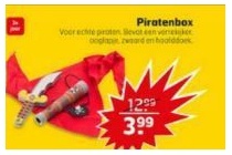 piratenbox