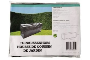 tuinstoelkussenhoes