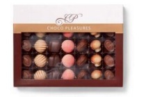 pralines chopin