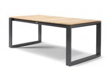 fermo tafel 39981