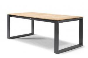 fermo tafel 39981