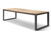 fermo tafel 37224