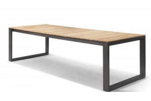 fermo tafel 37224