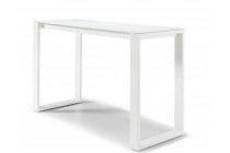 fermo hoge tafel 42086