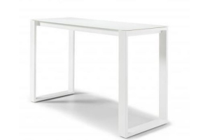 fermo hoge tafel 42086