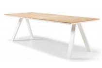 cesano tafel 39934