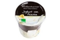 perenyoghurt