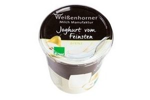 perenyoghurt