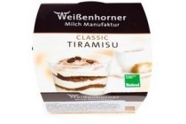 tiramisu classic