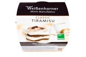 tiramisu classic