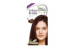 colour en care medium brown 4