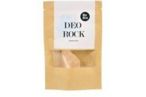 deorock