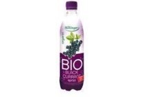 blackcurrant sprizz