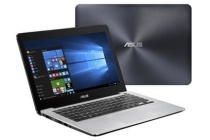 asus vivobook p302ua fn215t